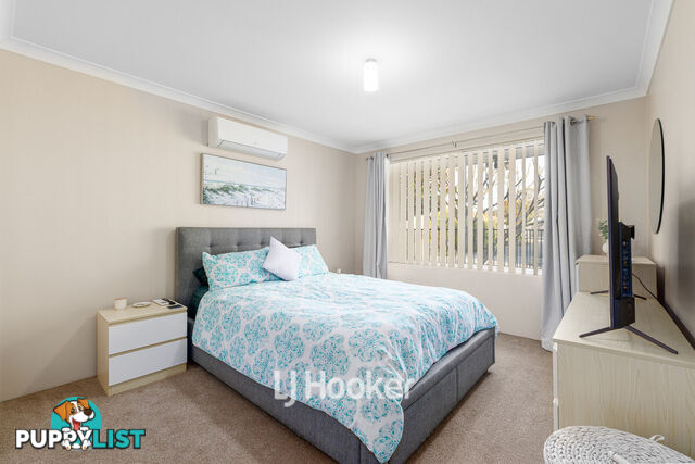 22A Frankel Street CAREY PARK WA 6230