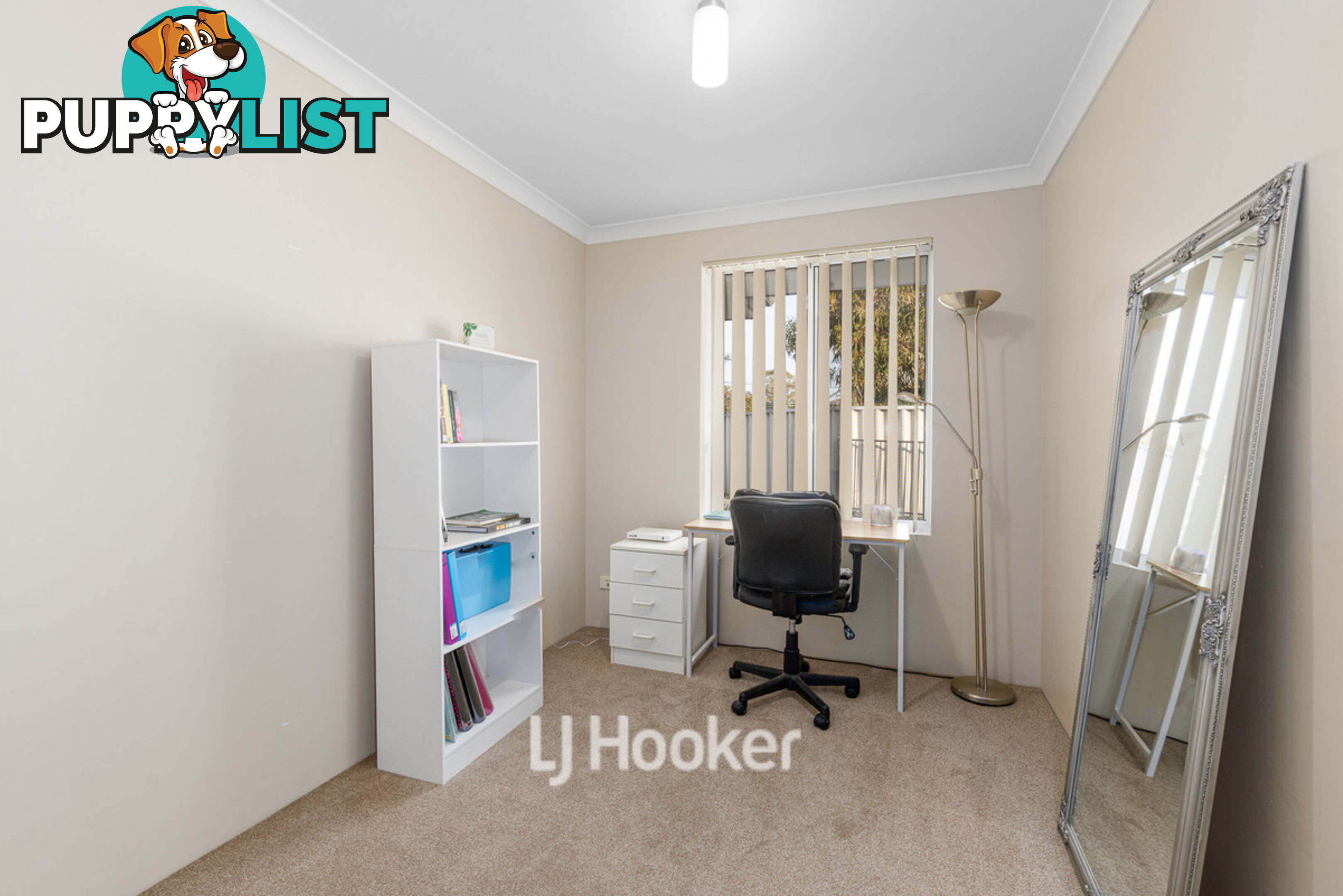 22A Frankel Street CAREY PARK WA 6230