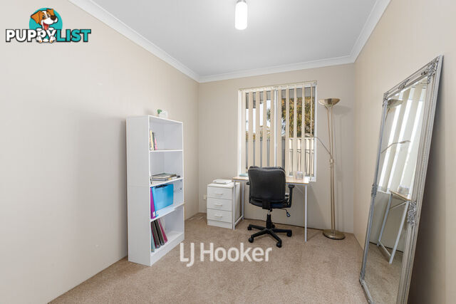 22A Frankel Street CAREY PARK WA 6230