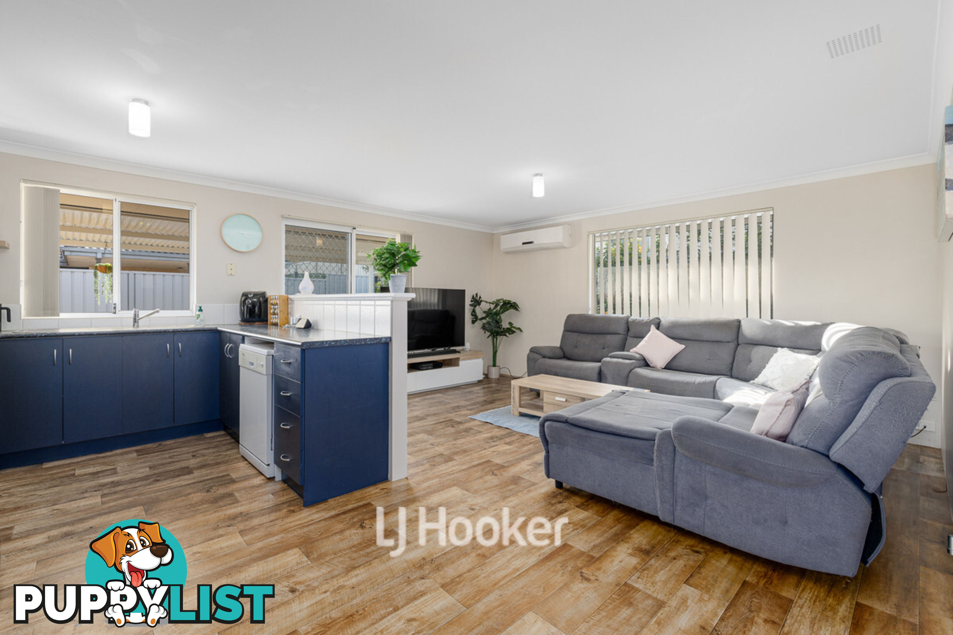 22A Frankel Street CAREY PARK WA 6230