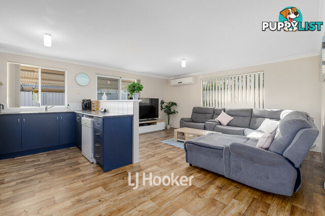 22A Frankel Street CAREY PARK WA 6230