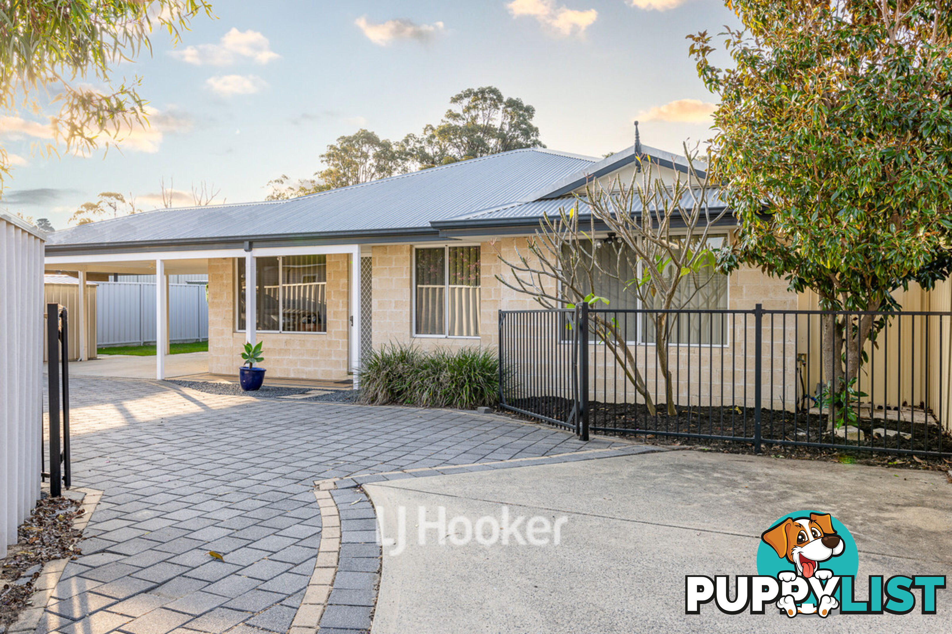 22A Frankel Street CAREY PARK WA 6230