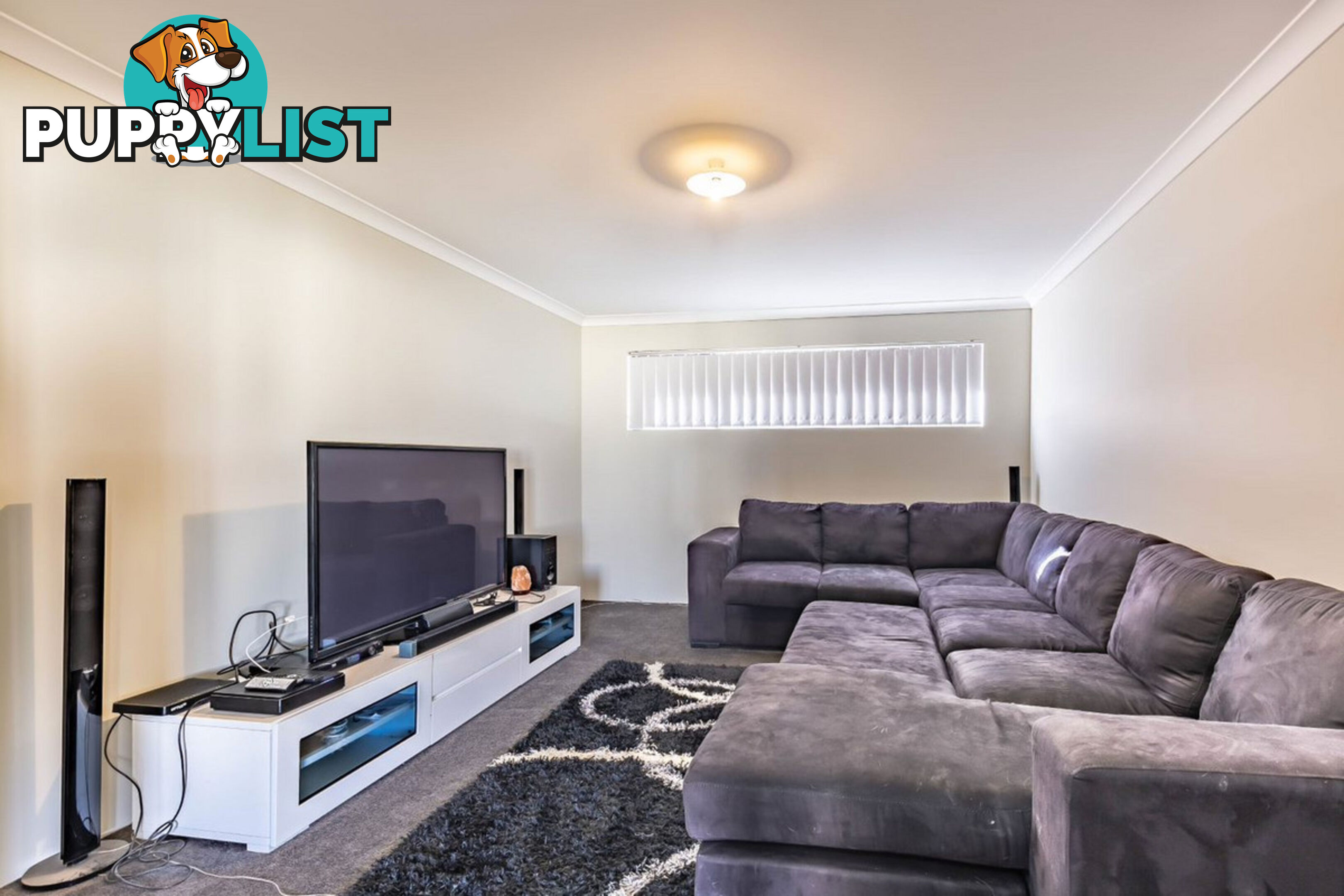 20 Hoskins Way AUSTRALIND WA 6233