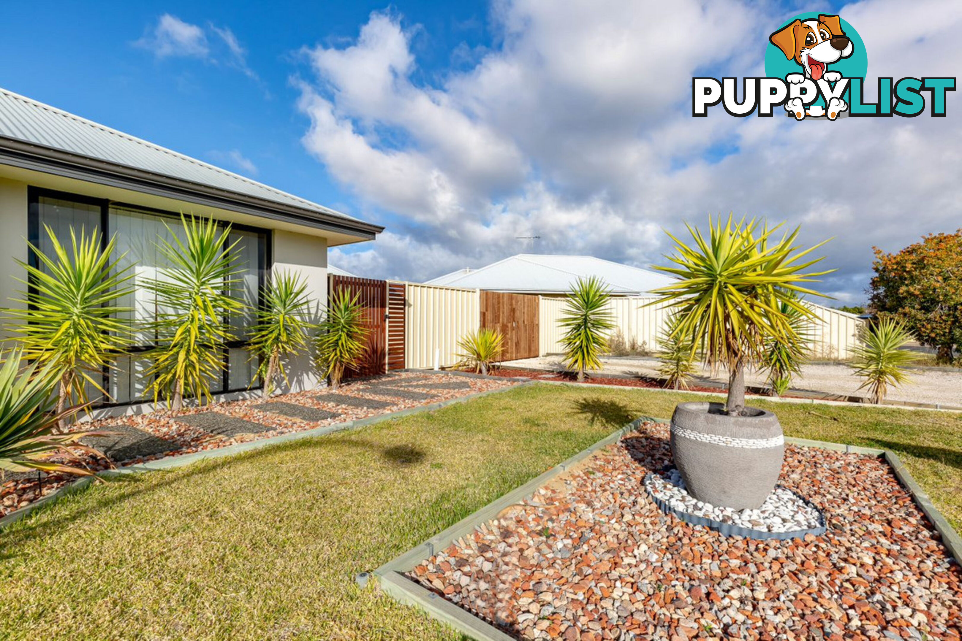 20 Hoskins Way AUSTRALIND WA 6233