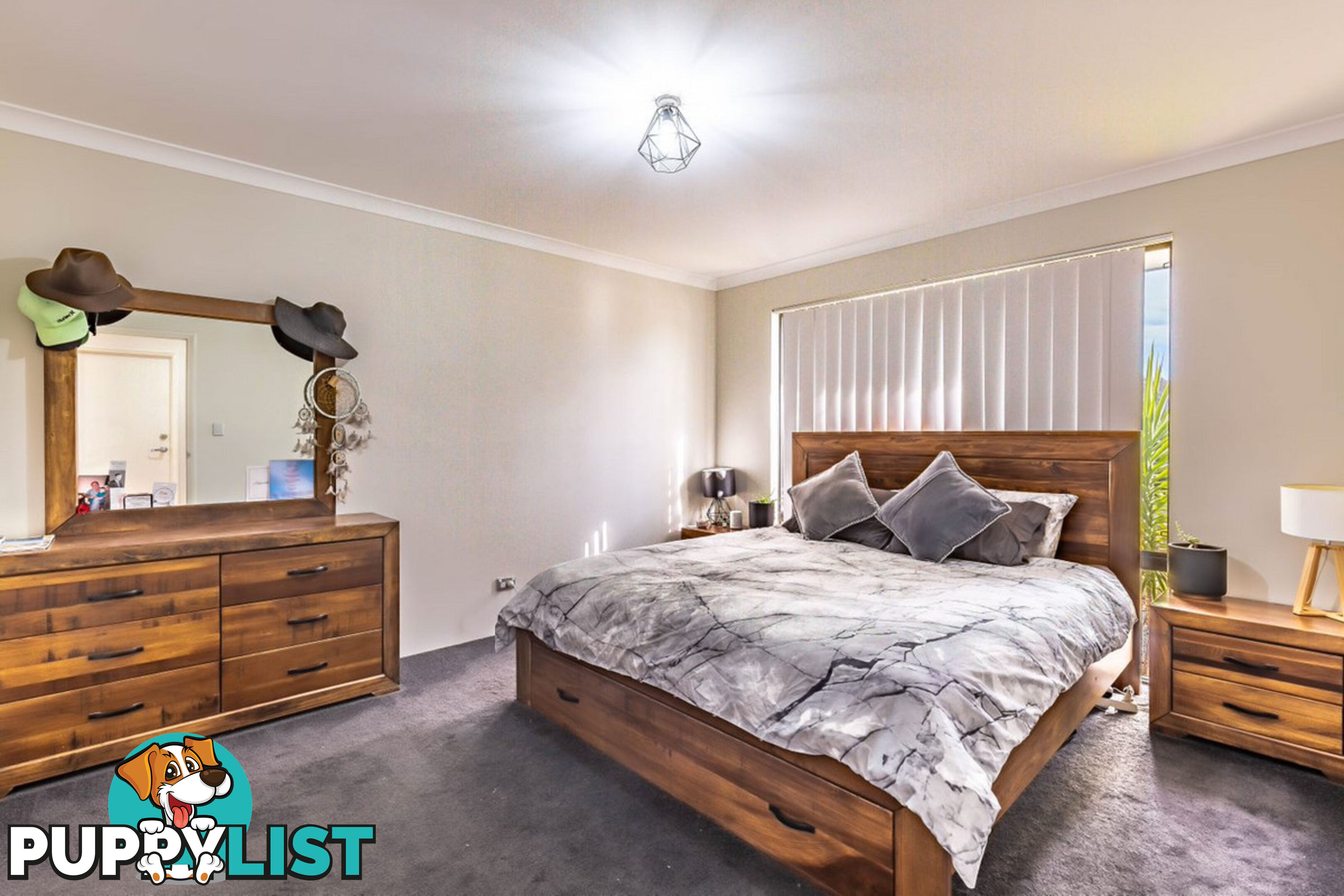 20 Hoskins Way AUSTRALIND WA 6233