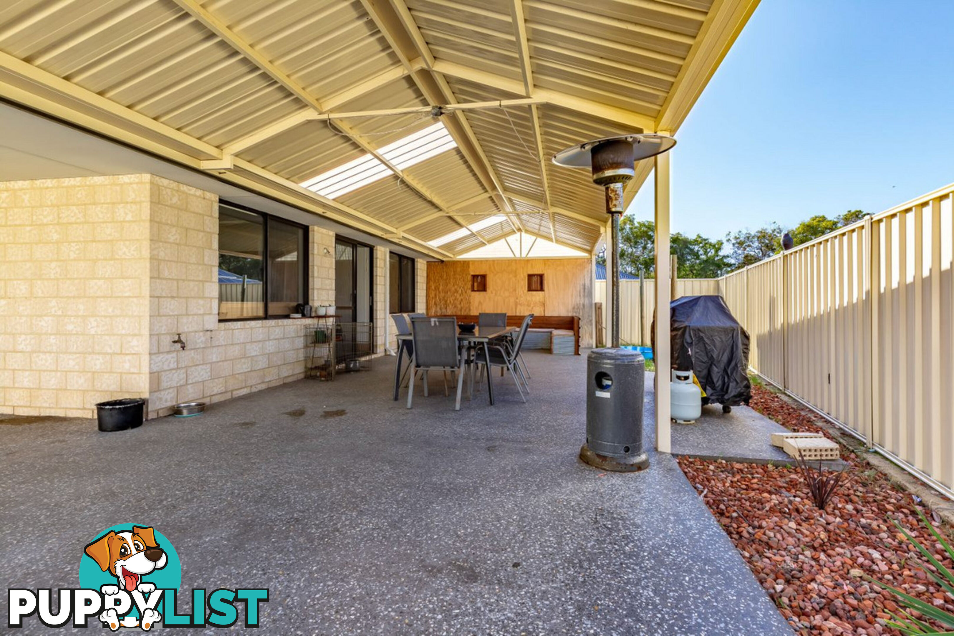 20 Hoskins Way AUSTRALIND WA 6233