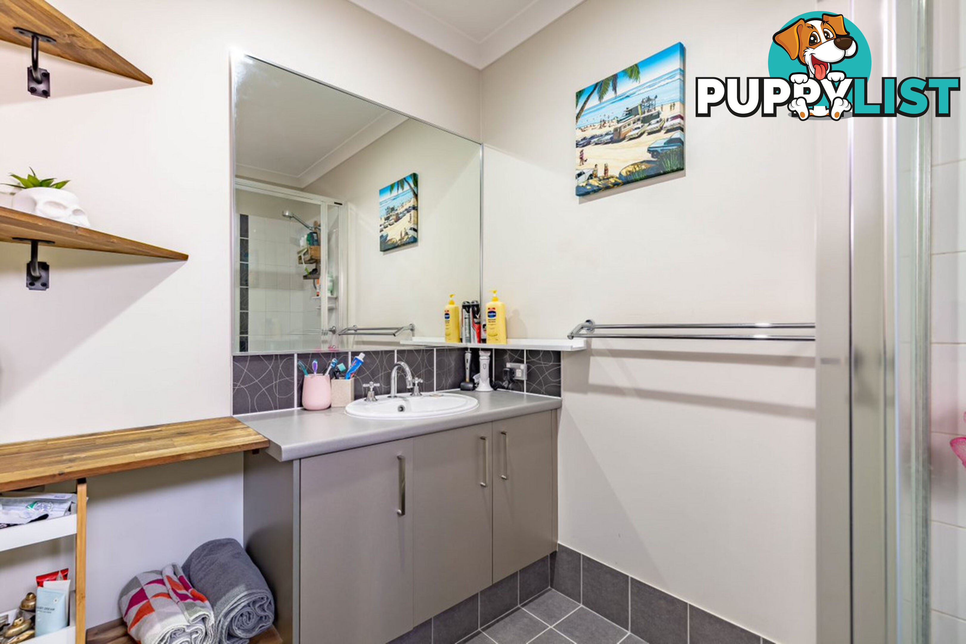 20 Hoskins Way AUSTRALIND WA 6233