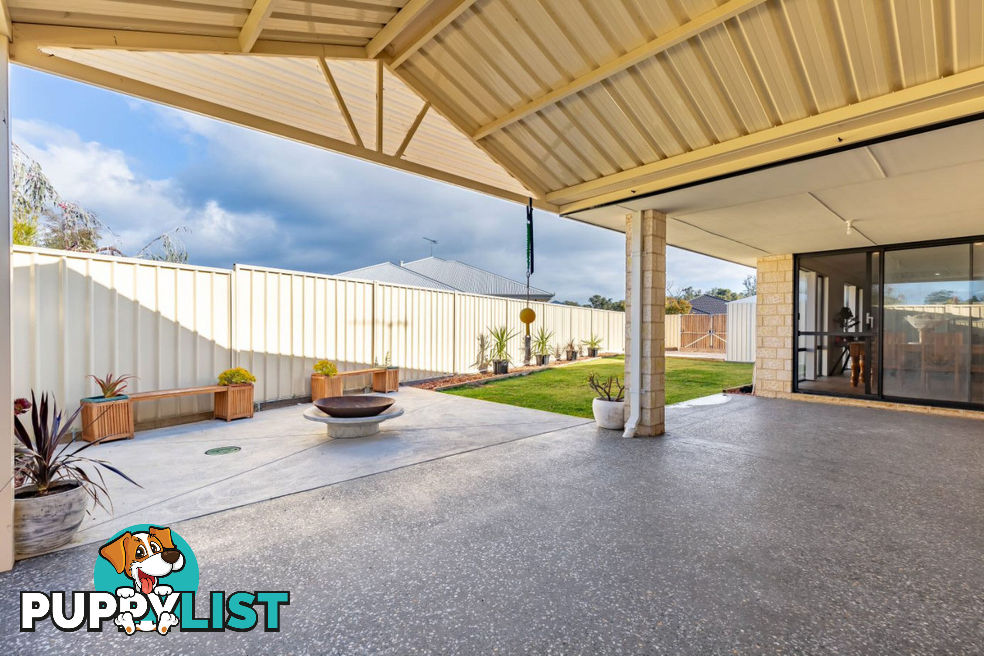 20 Hoskins Way AUSTRALIND WA 6233