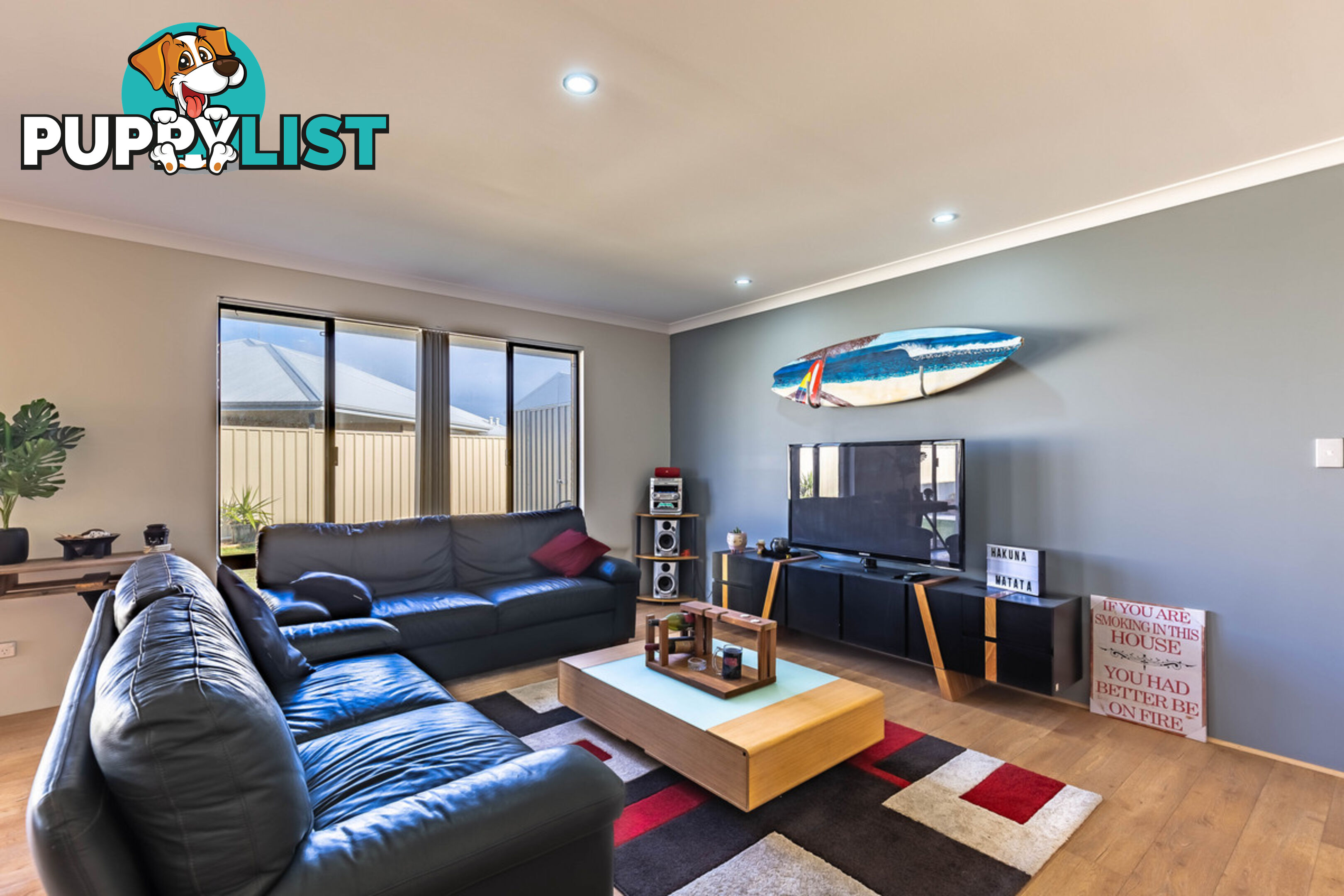 20 Hoskins Way AUSTRALIND WA 6233