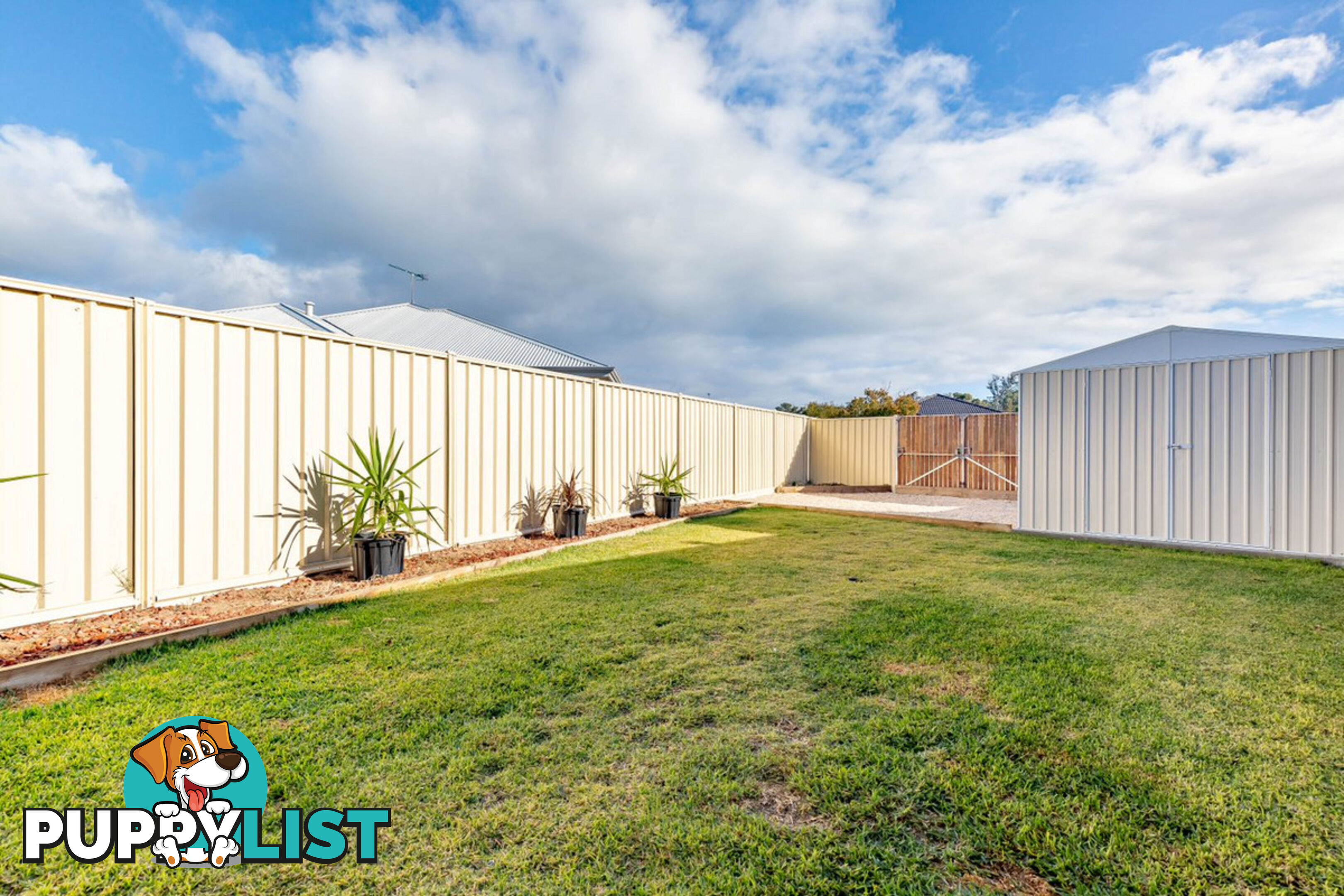 20 Hoskins Way AUSTRALIND WA 6233