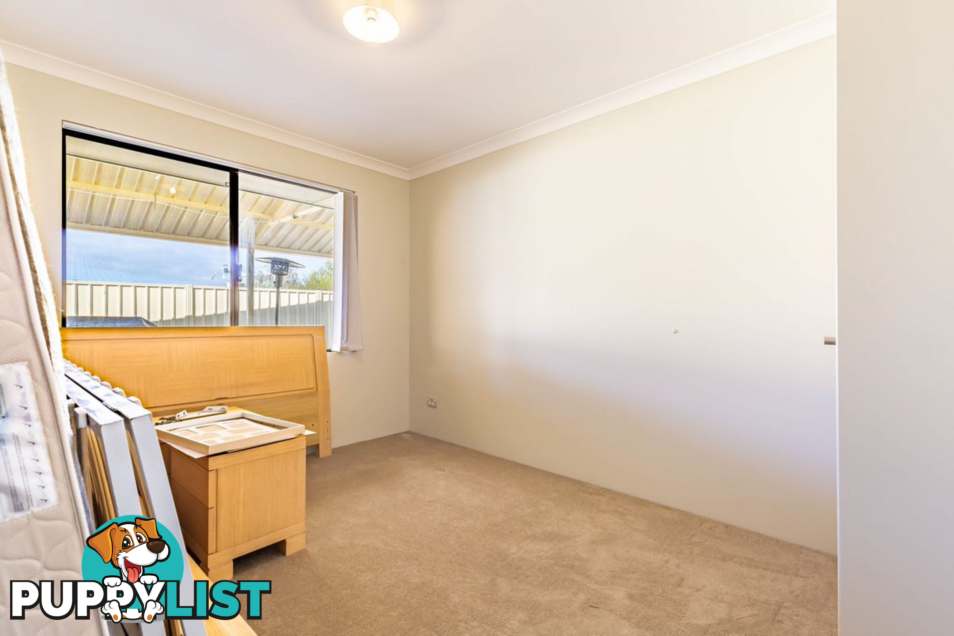 20 Hoskins Way AUSTRALIND WA 6233