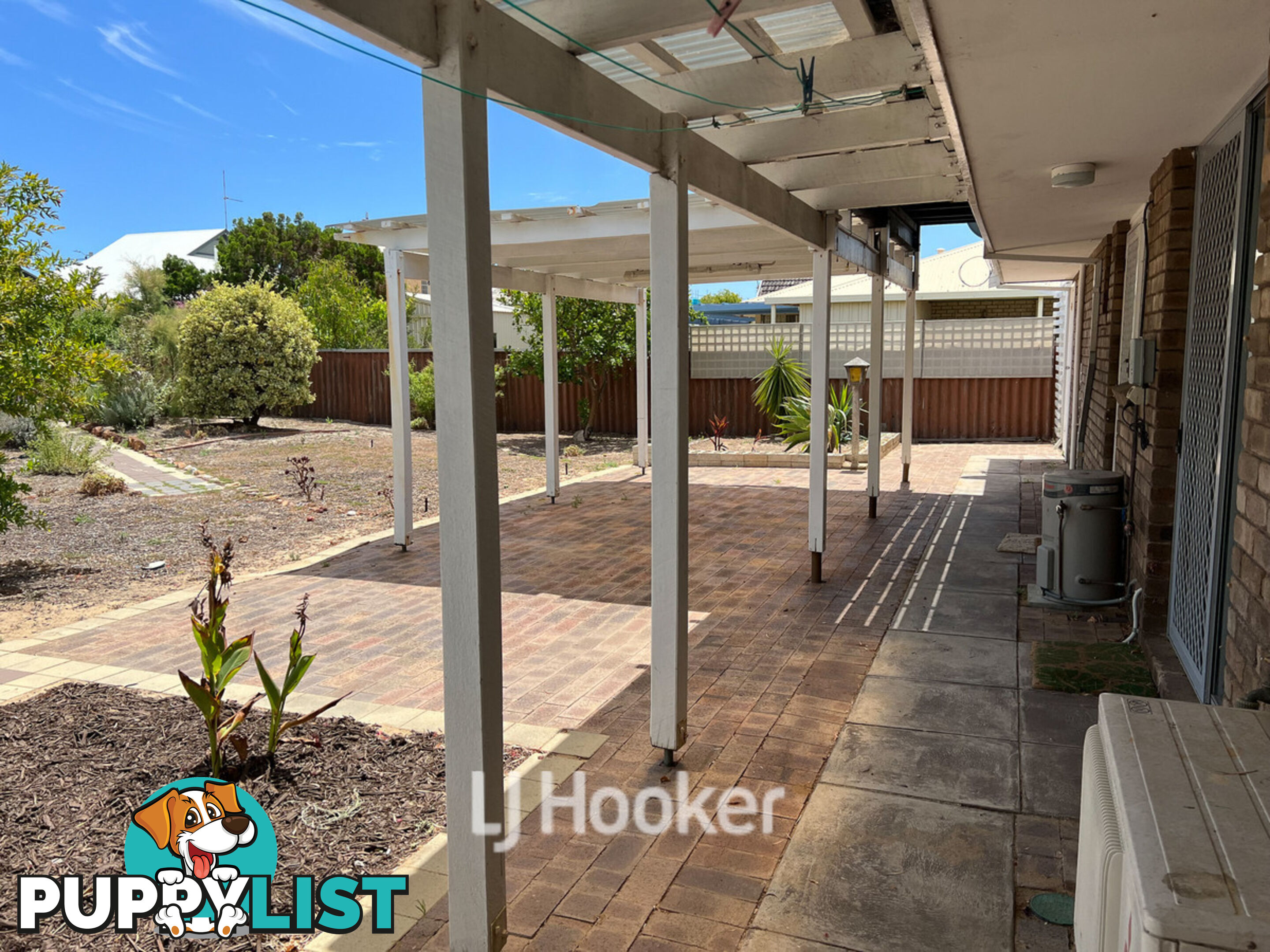 341 Marine Terrace GEOGRAPHE WA 6280