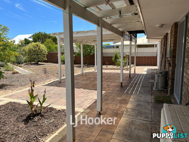 341 Marine Terrace GEOGRAPHE WA 6280