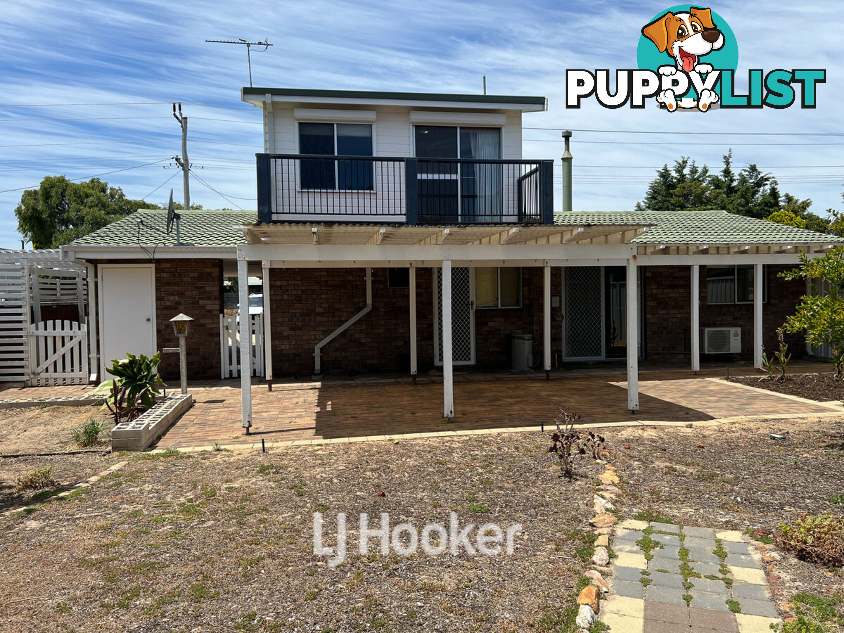 341 Marine Terrace GEOGRAPHE WA 6280