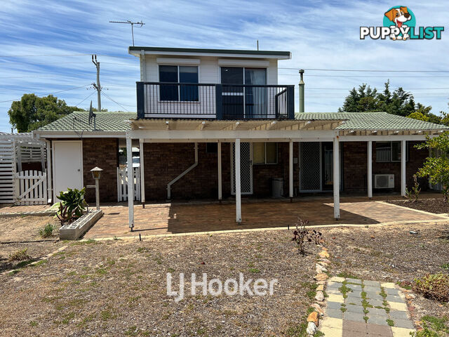 341 Marine Terrace GEOGRAPHE WA 6280