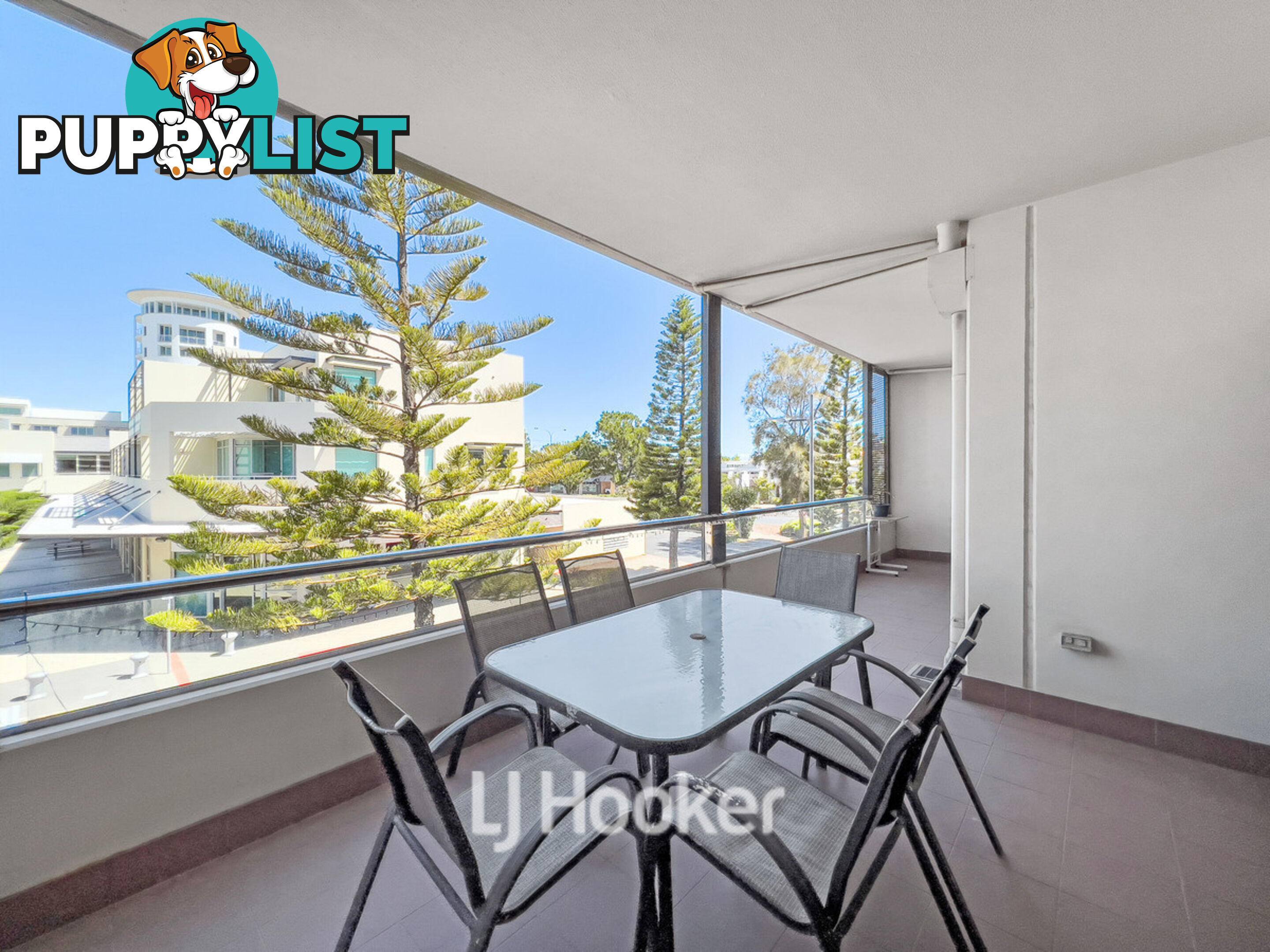 13/23 Casuarina Drive BUNBURY WA 6230