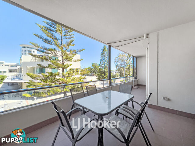 13/23 Casuarina Drive BUNBURY WA 6230