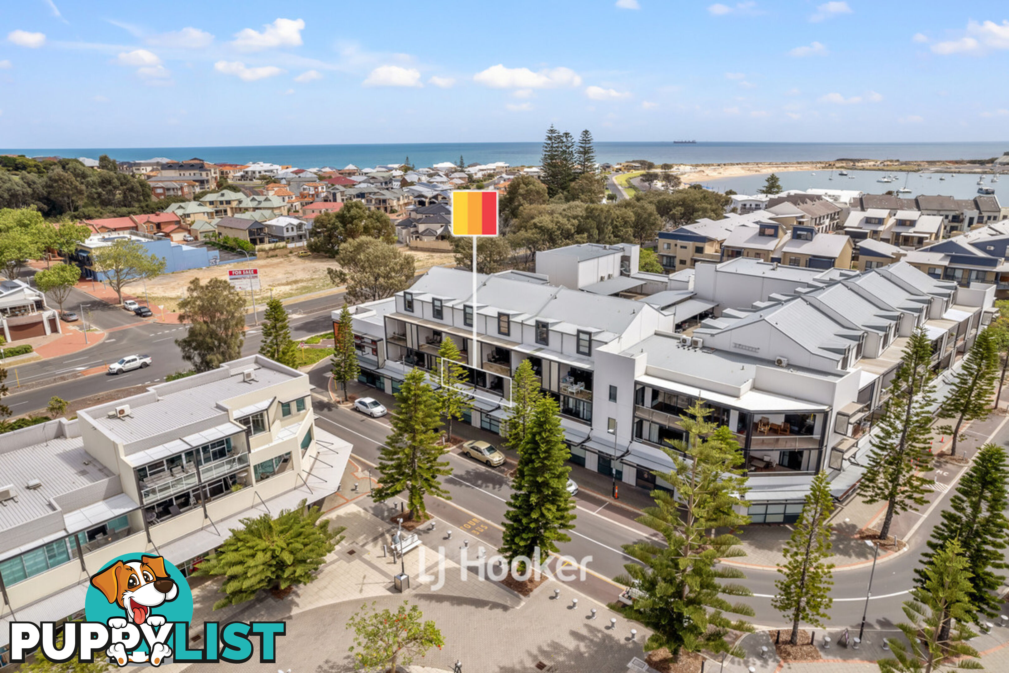 13/23 Casuarina Drive BUNBURY WA 6230