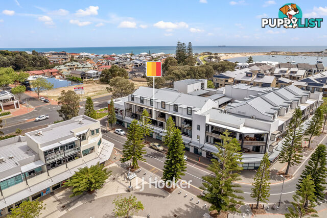 13/23 Casuarina Drive BUNBURY WA 6230