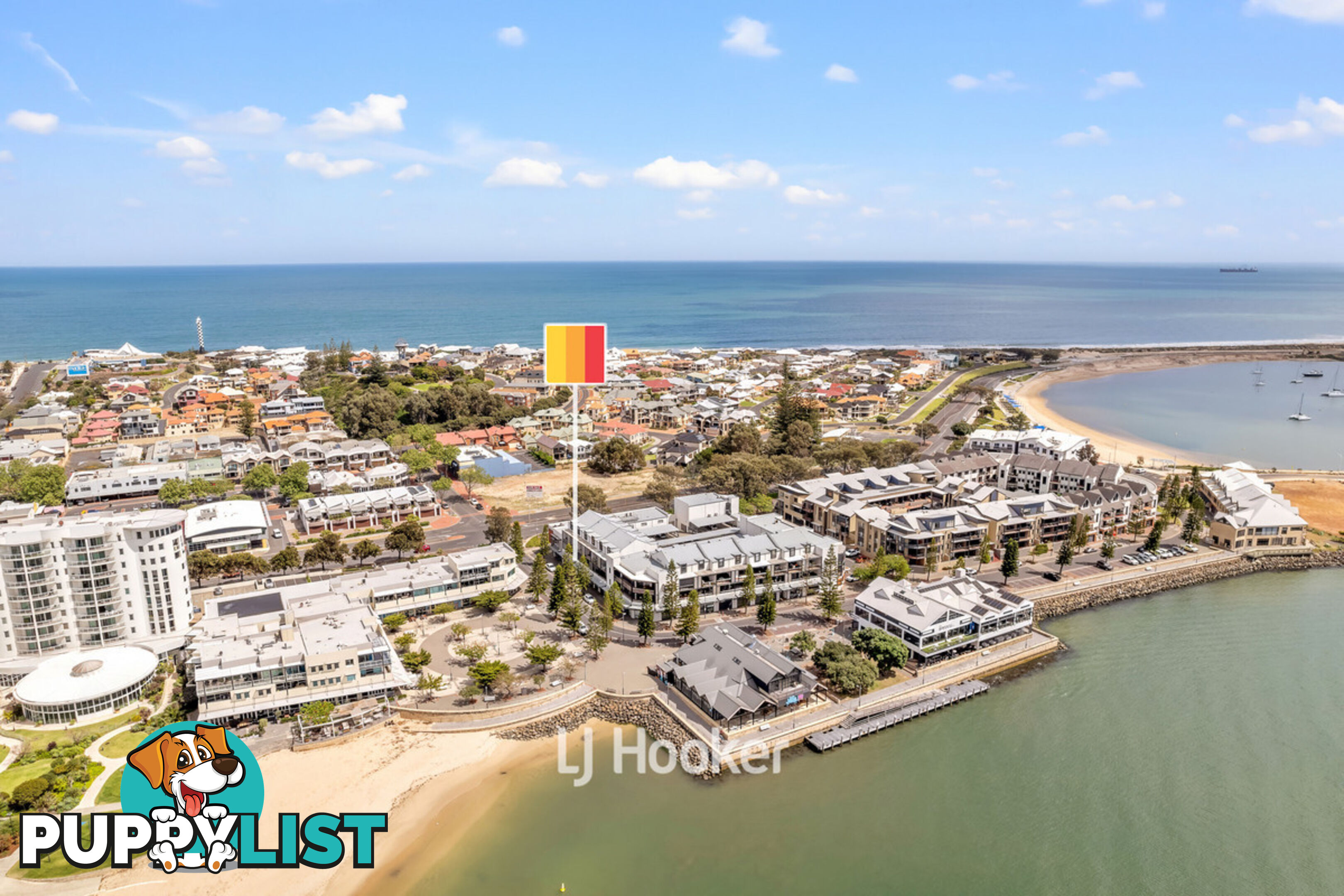 13/23 Casuarina Drive BUNBURY WA 6230