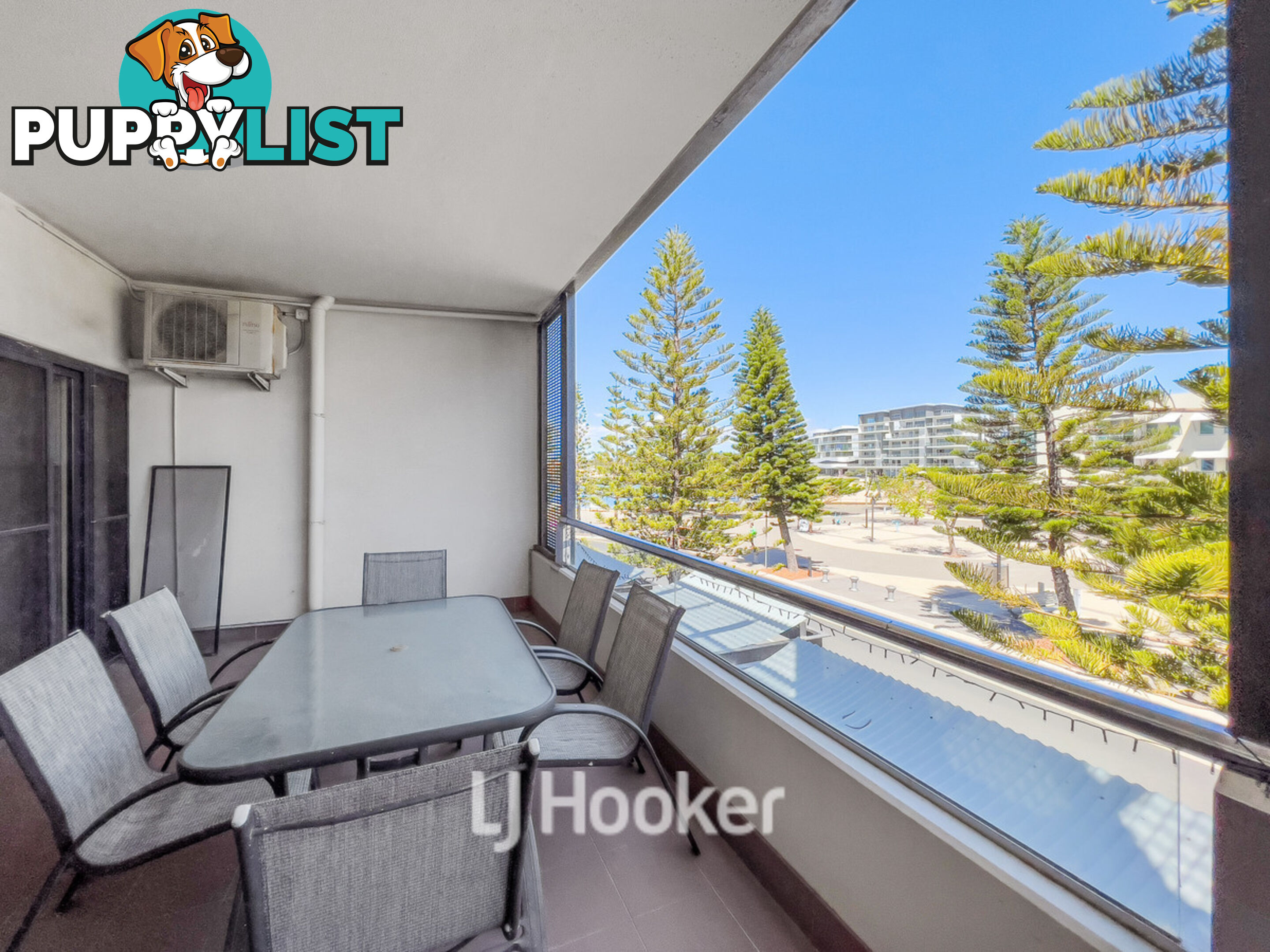 13/23 Casuarina Drive BUNBURY WA 6230