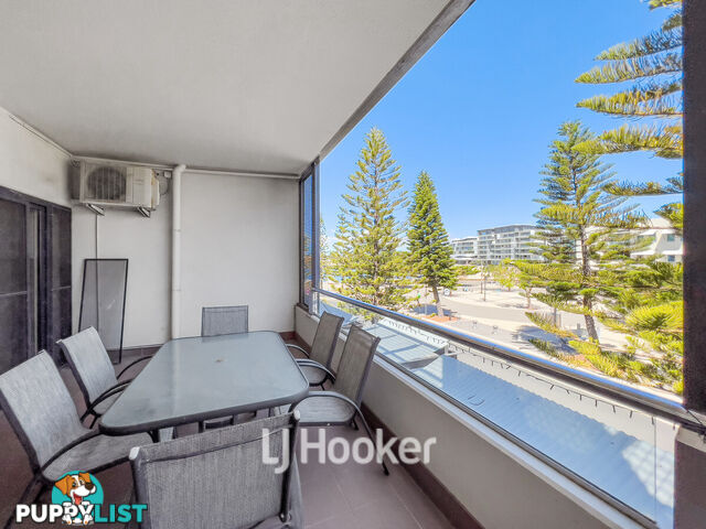 13/23 Casuarina Drive BUNBURY WA 6230