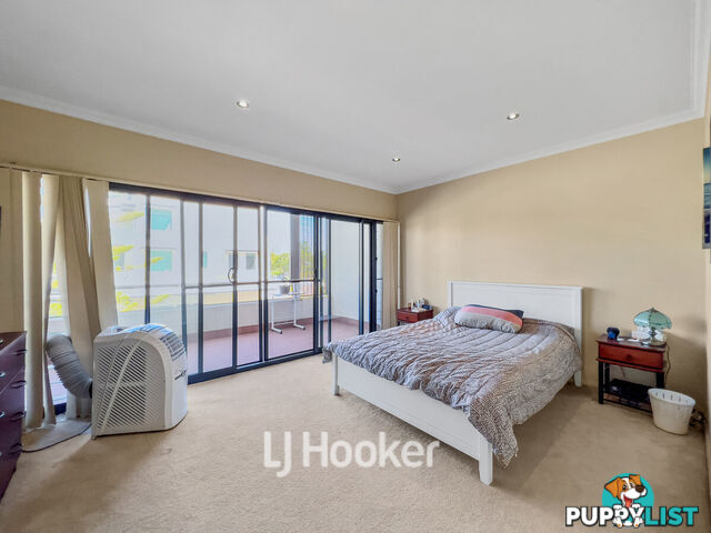 13/23 Casuarina Drive BUNBURY WA 6230