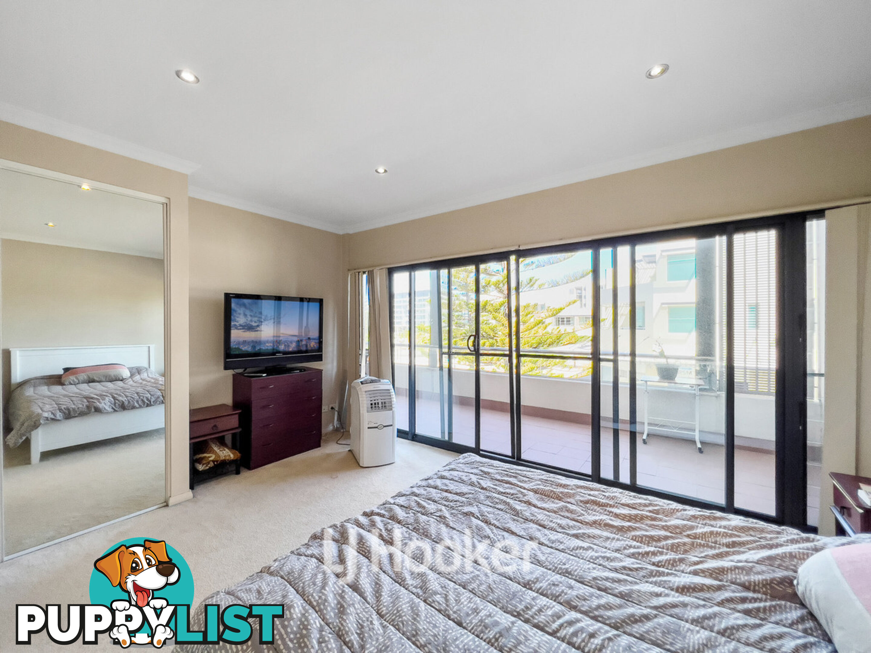 13/23 Casuarina Drive BUNBURY WA 6230