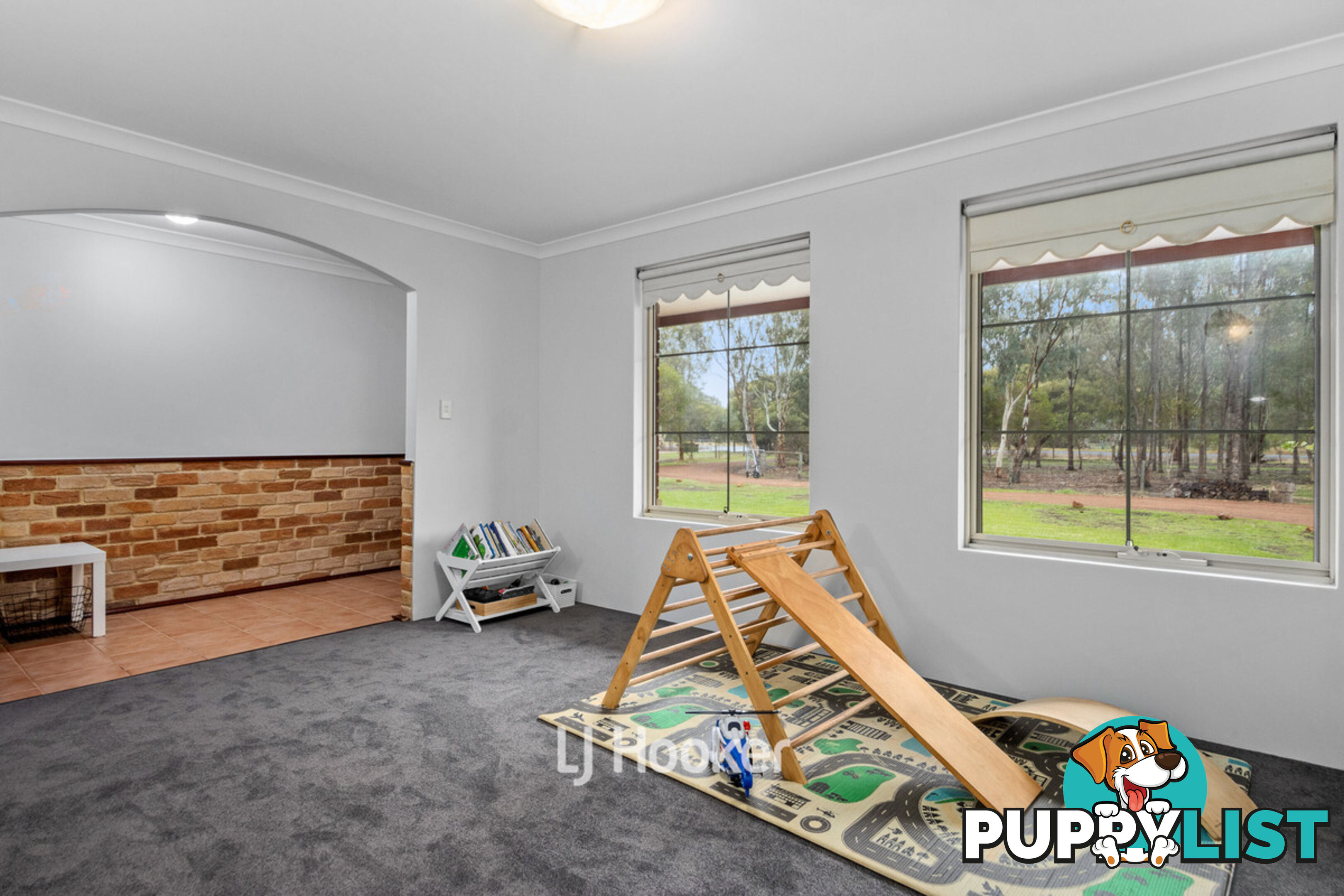 19 Padbury Road DARDANUP WEST WA 6236