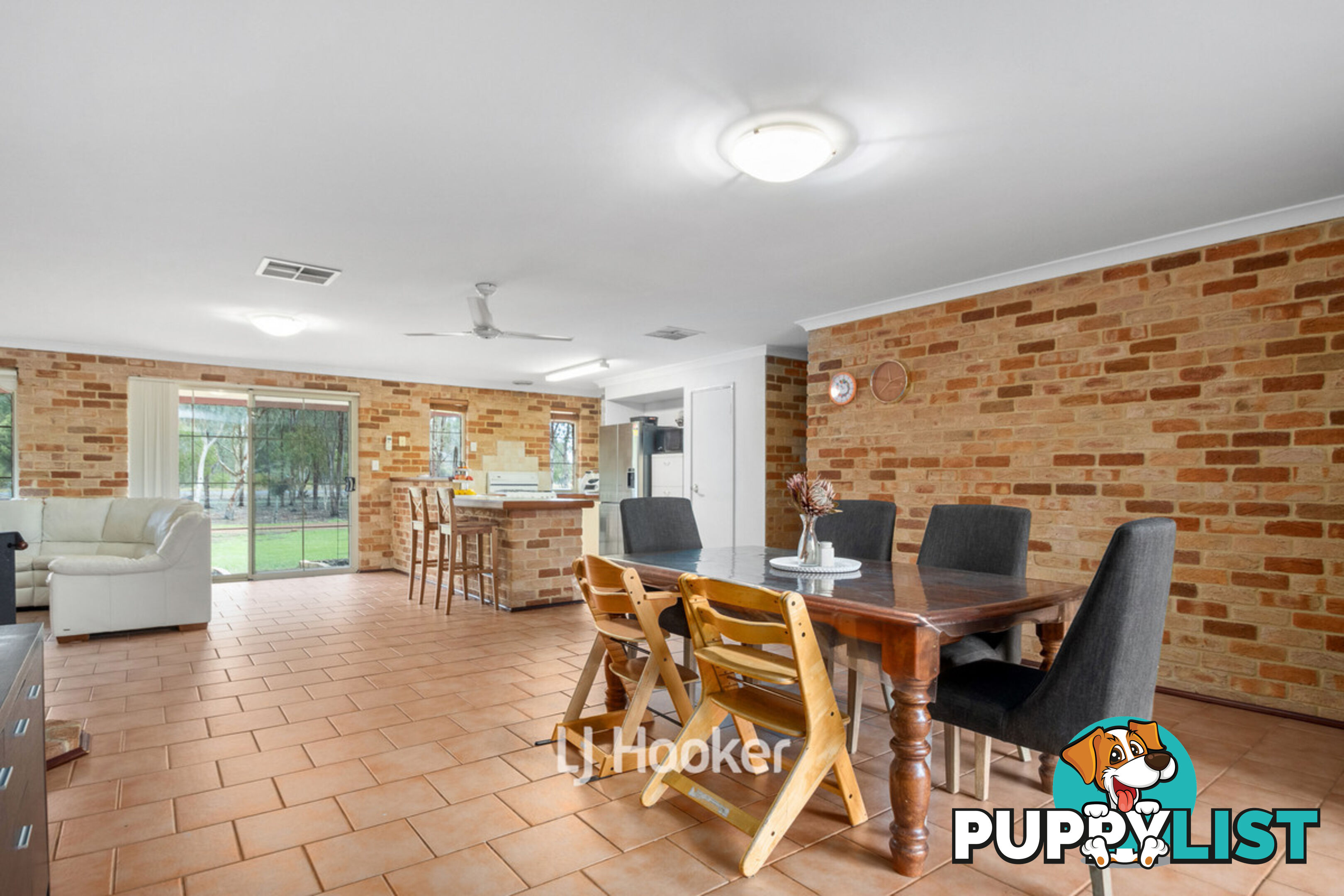 19 Padbury Road DARDANUP WEST WA 6236