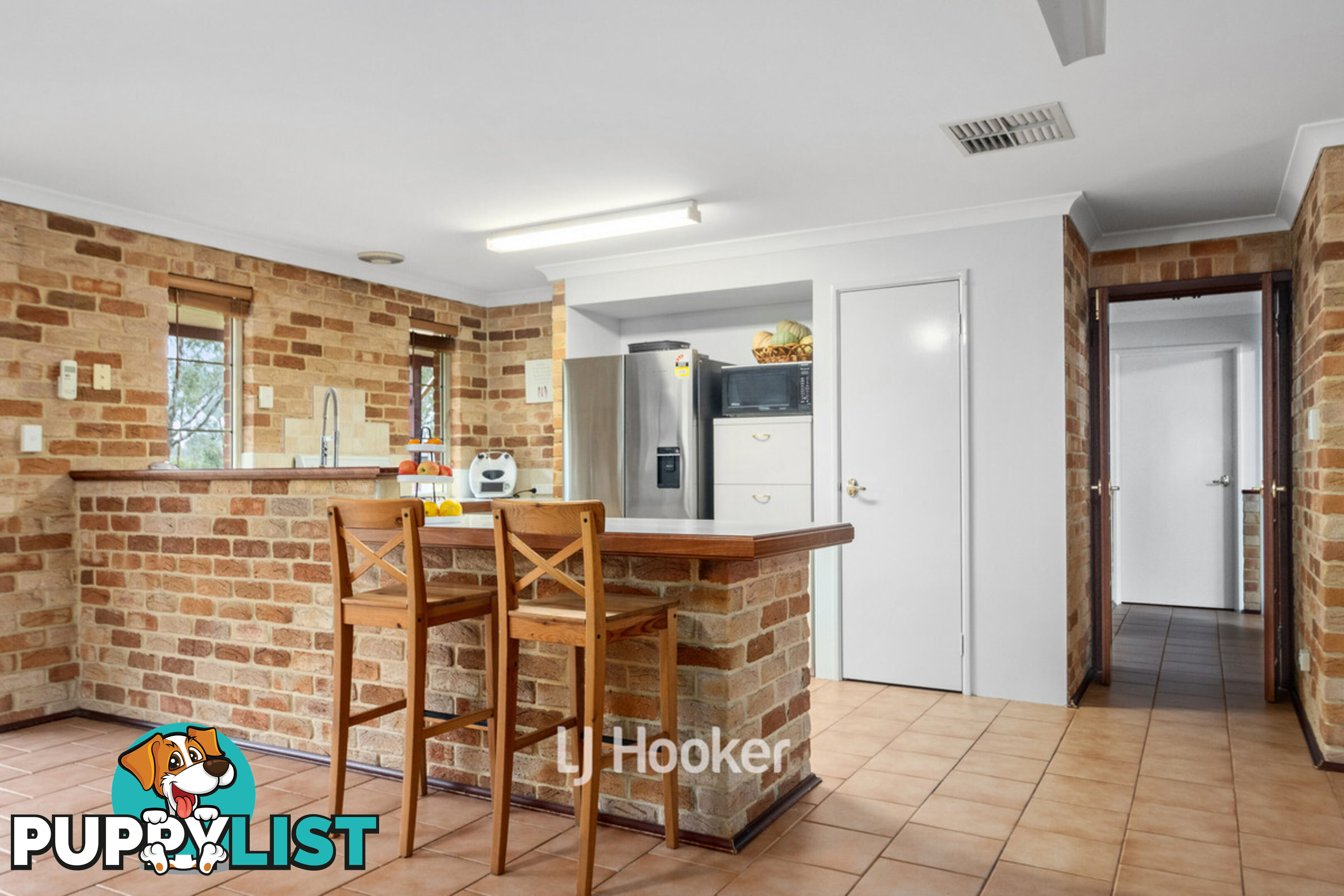 19 Padbury Road DARDANUP WEST WA 6236