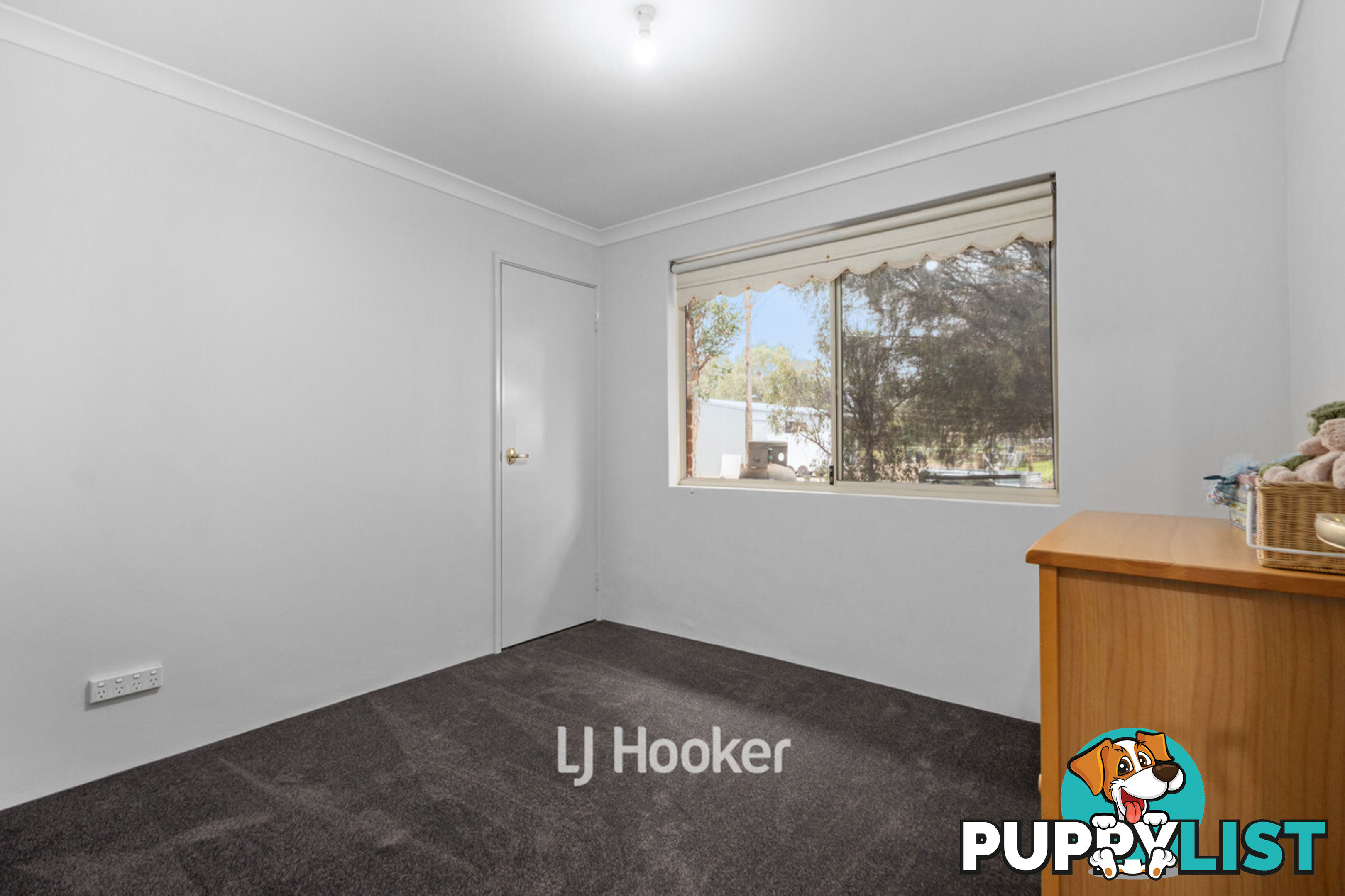 19 Padbury Road DARDANUP WEST WA 6236