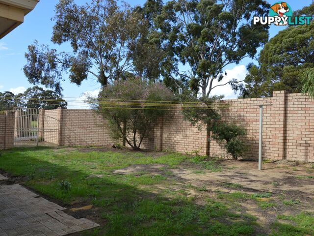 18/104 Paris Road AUSTRALIND WA 6233