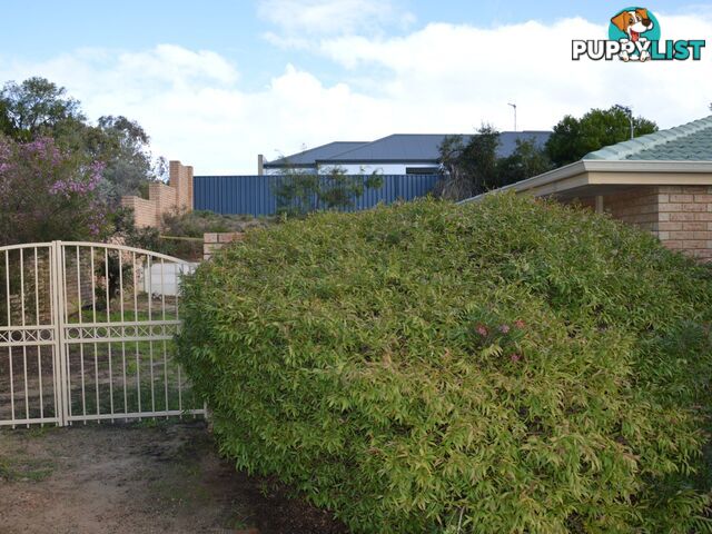 18/104 Paris Road AUSTRALIND WA 6233