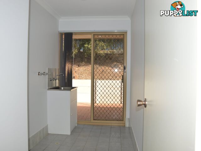 18/104 Paris Road AUSTRALIND WA 6233