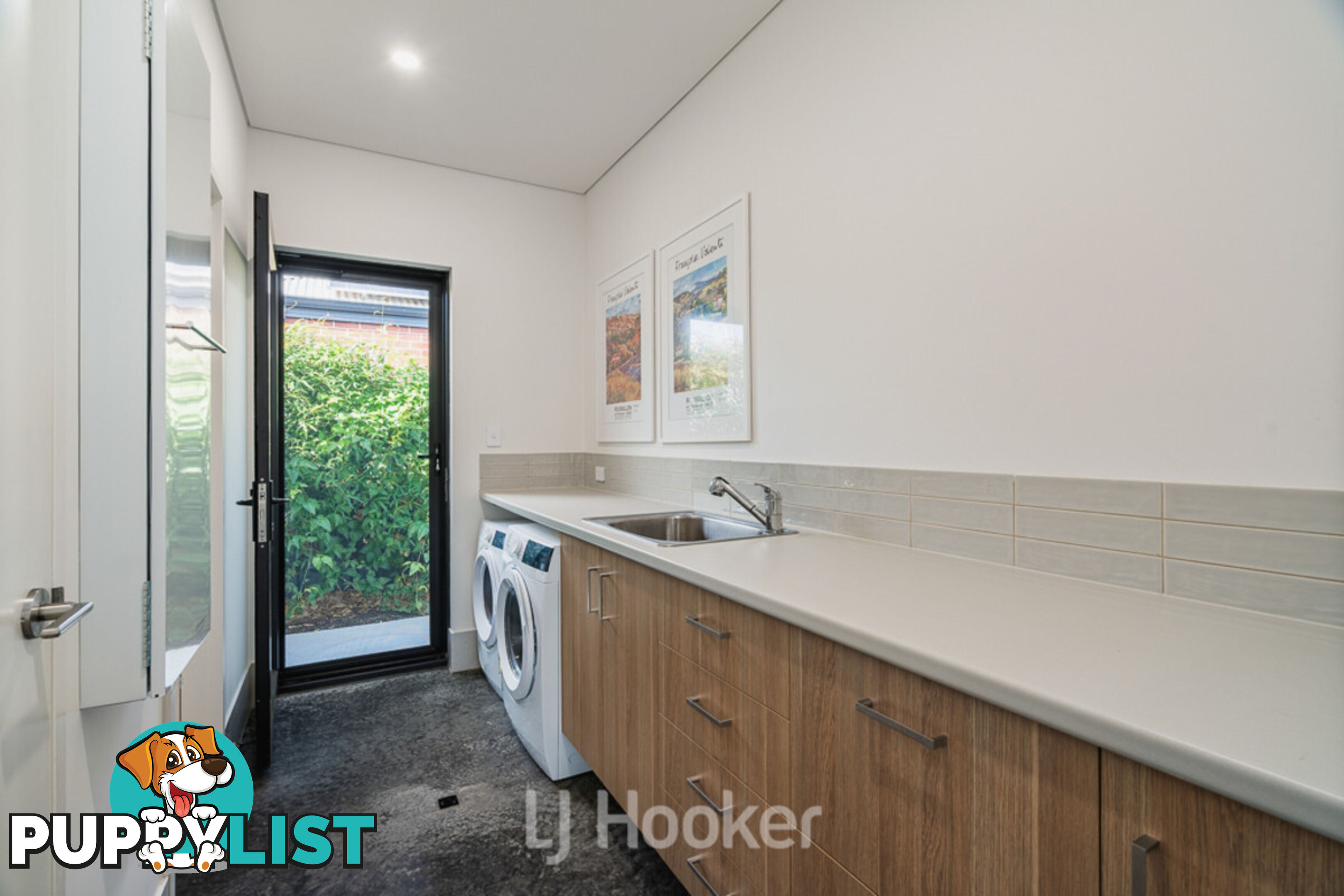 58 Cockatoo Loop VASSE WA 6280