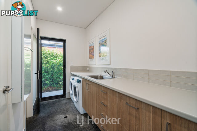 58 Cockatoo Loop VASSE WA 6280