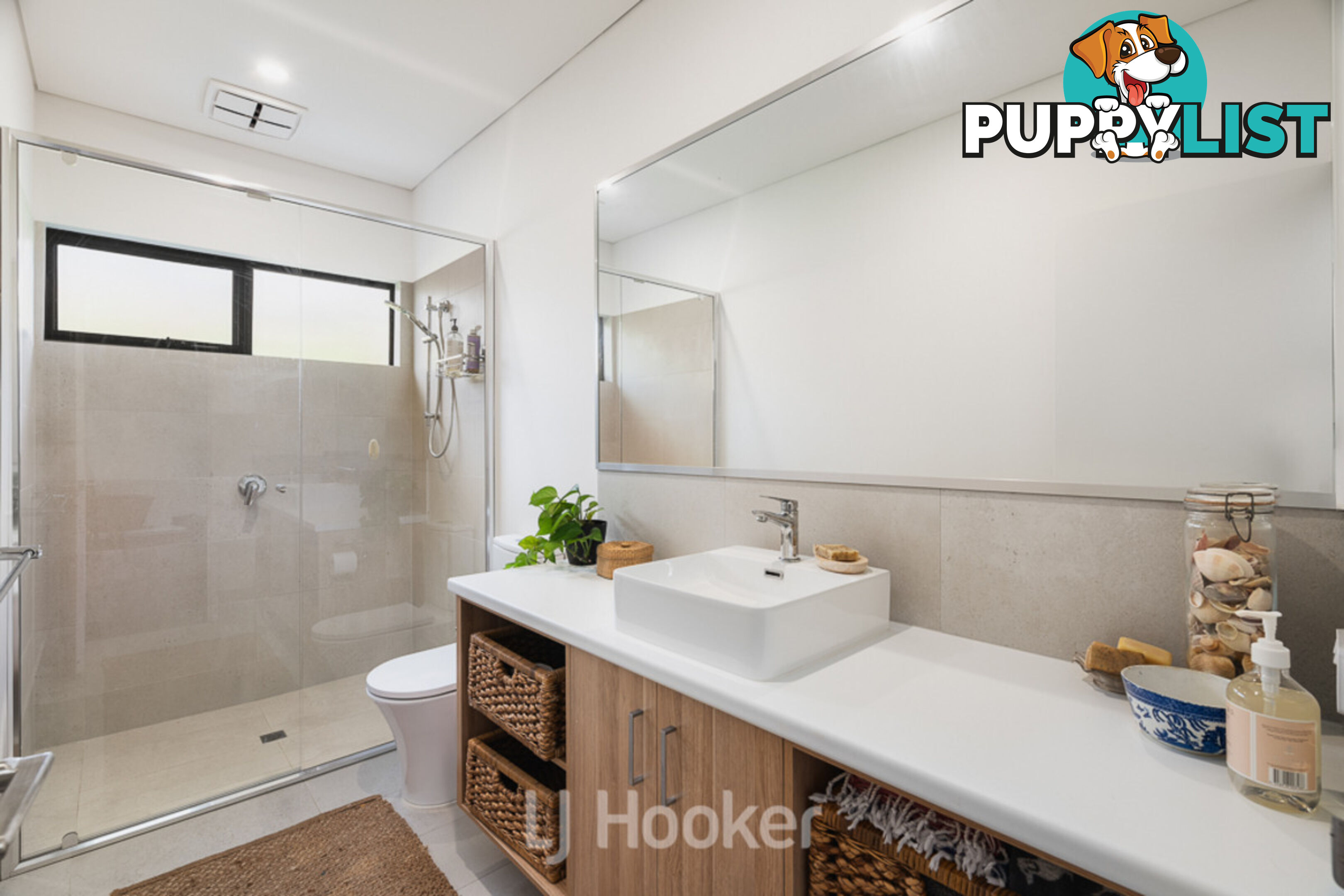 58 Cockatoo Loop VASSE WA 6280