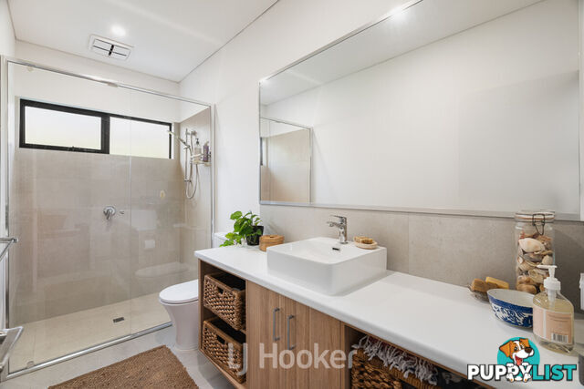 58 Cockatoo Loop VASSE WA 6280