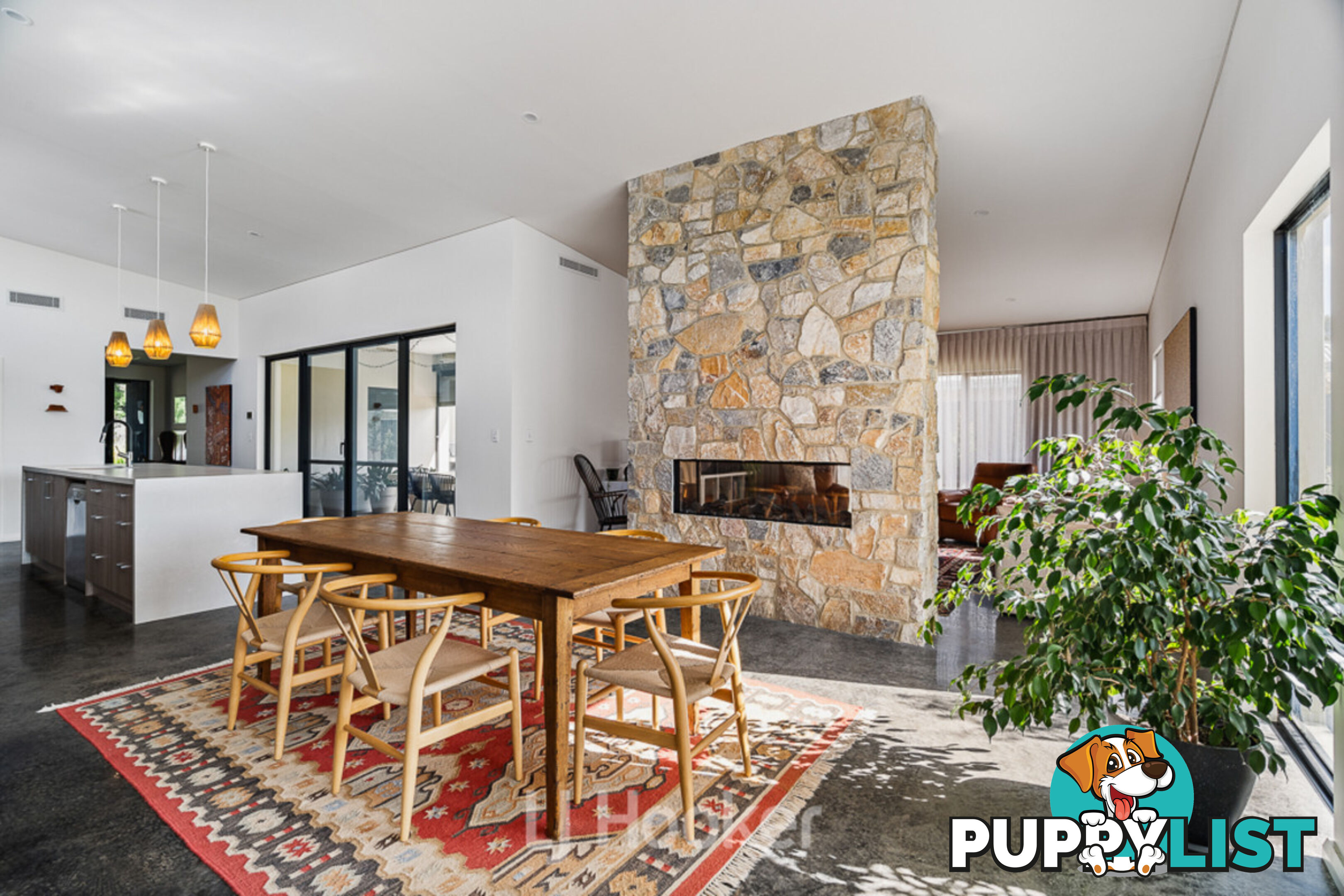 58 Cockatoo Loop VASSE WA 6280