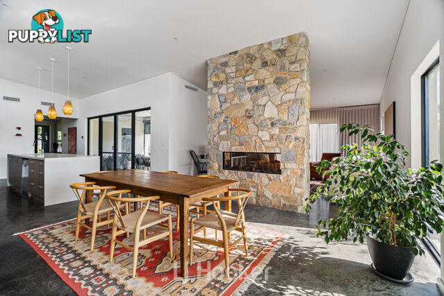 58 Cockatoo Loop VASSE WA 6280