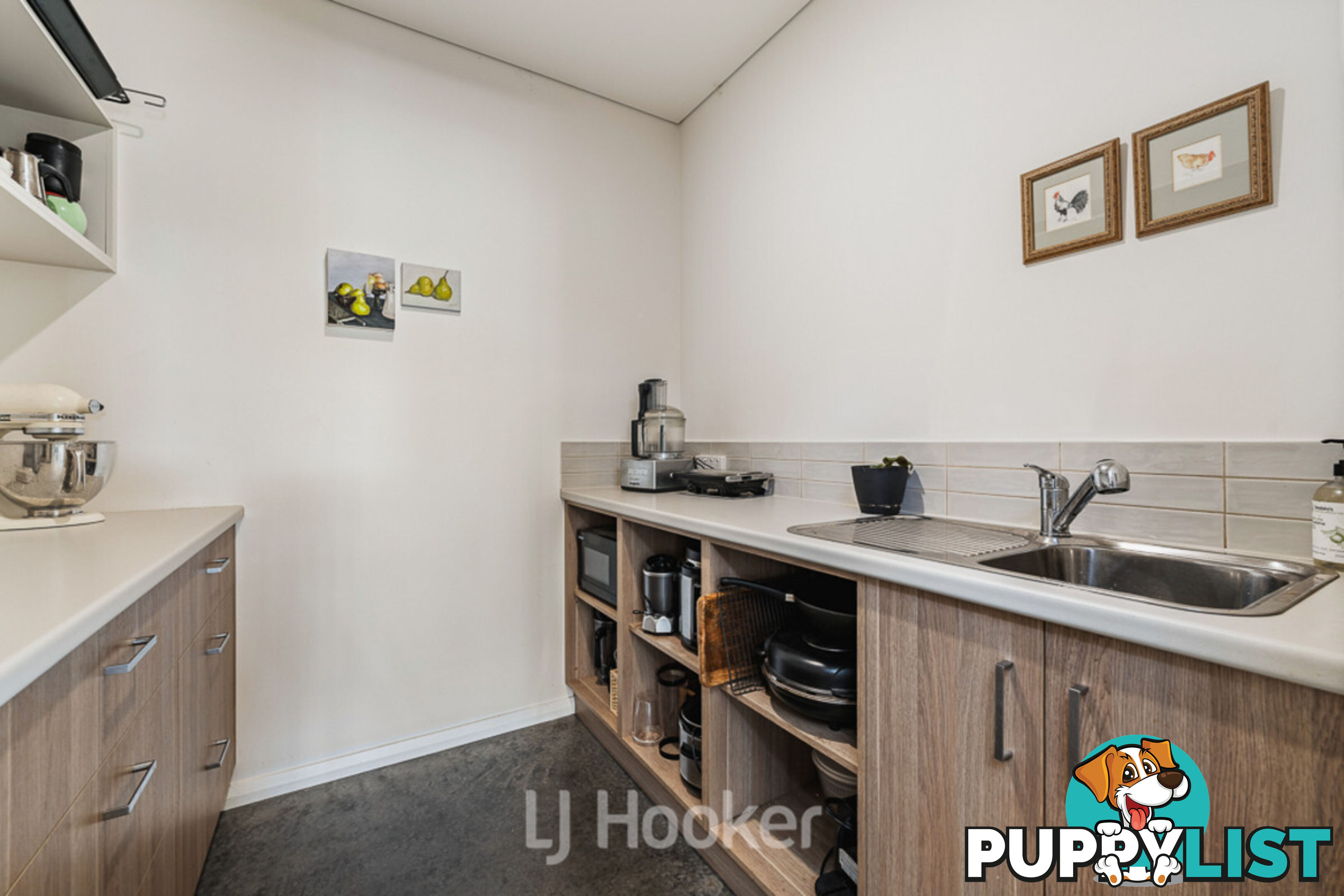 58 Cockatoo Loop VASSE WA 6280