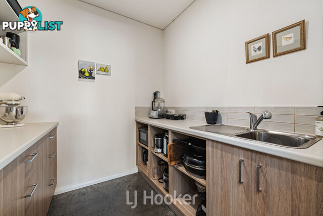 58 Cockatoo Loop VASSE WA 6280