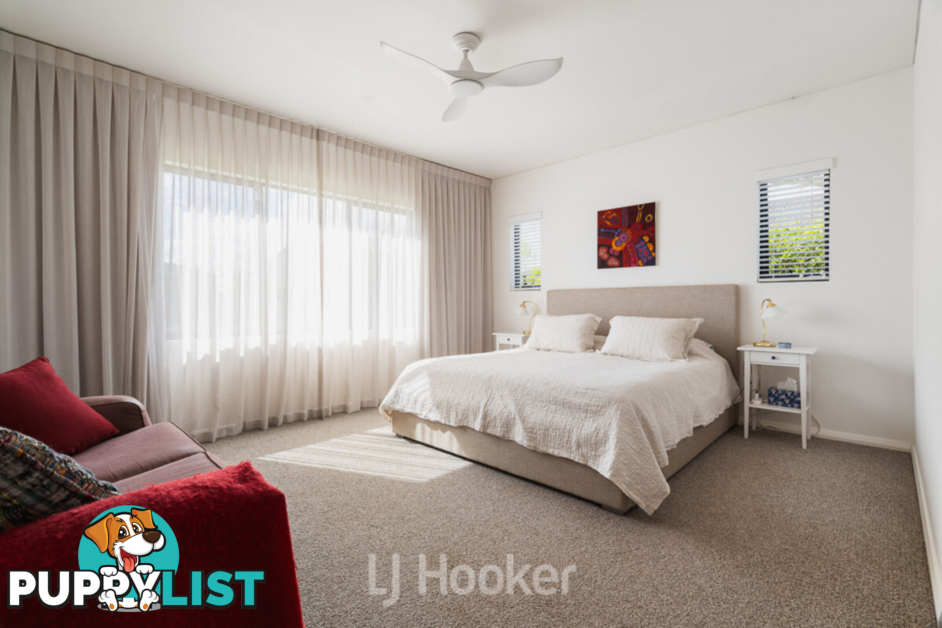 58 Cockatoo Loop VASSE WA 6280