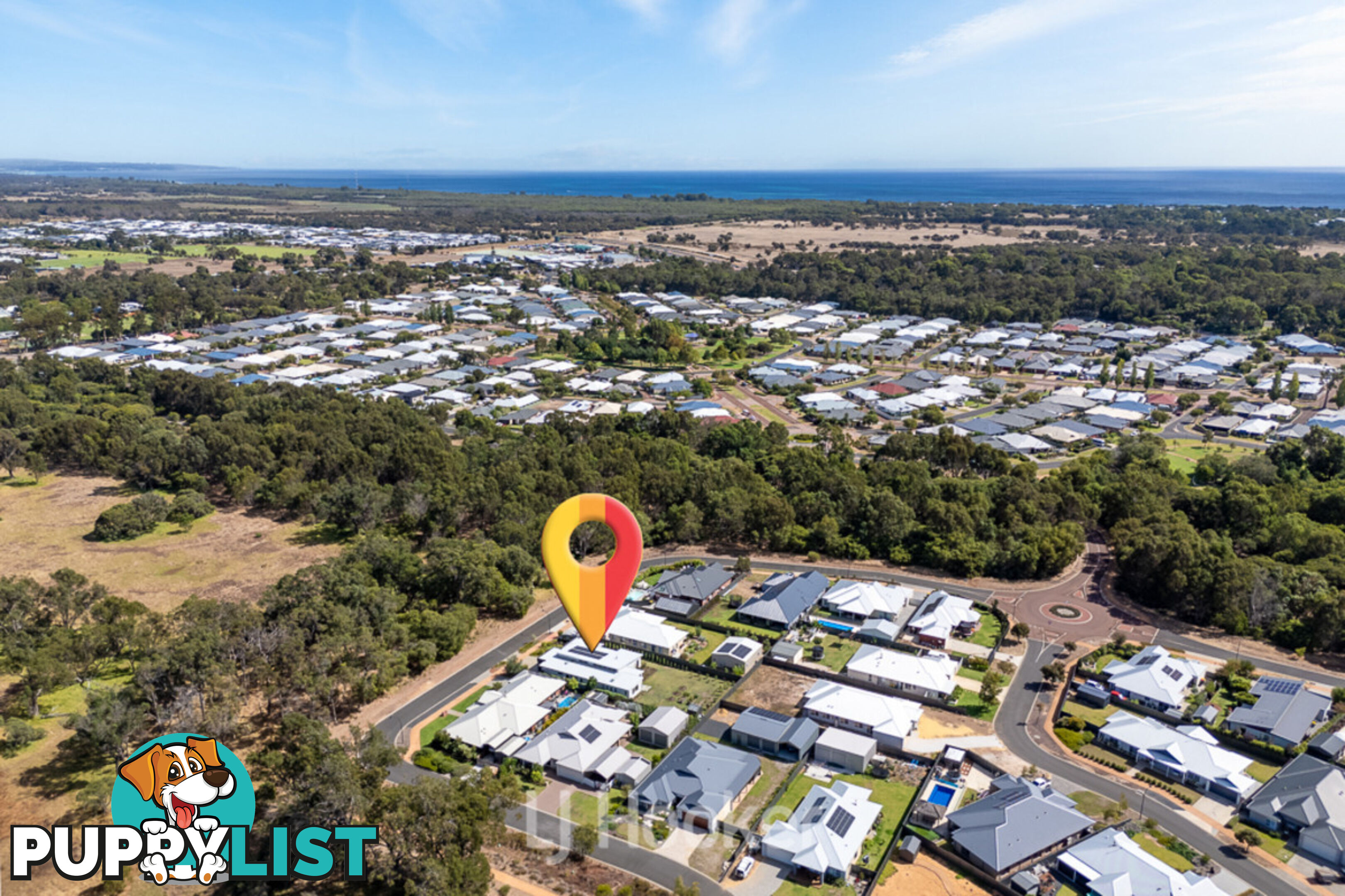 58 Cockatoo Loop VASSE WA 6280