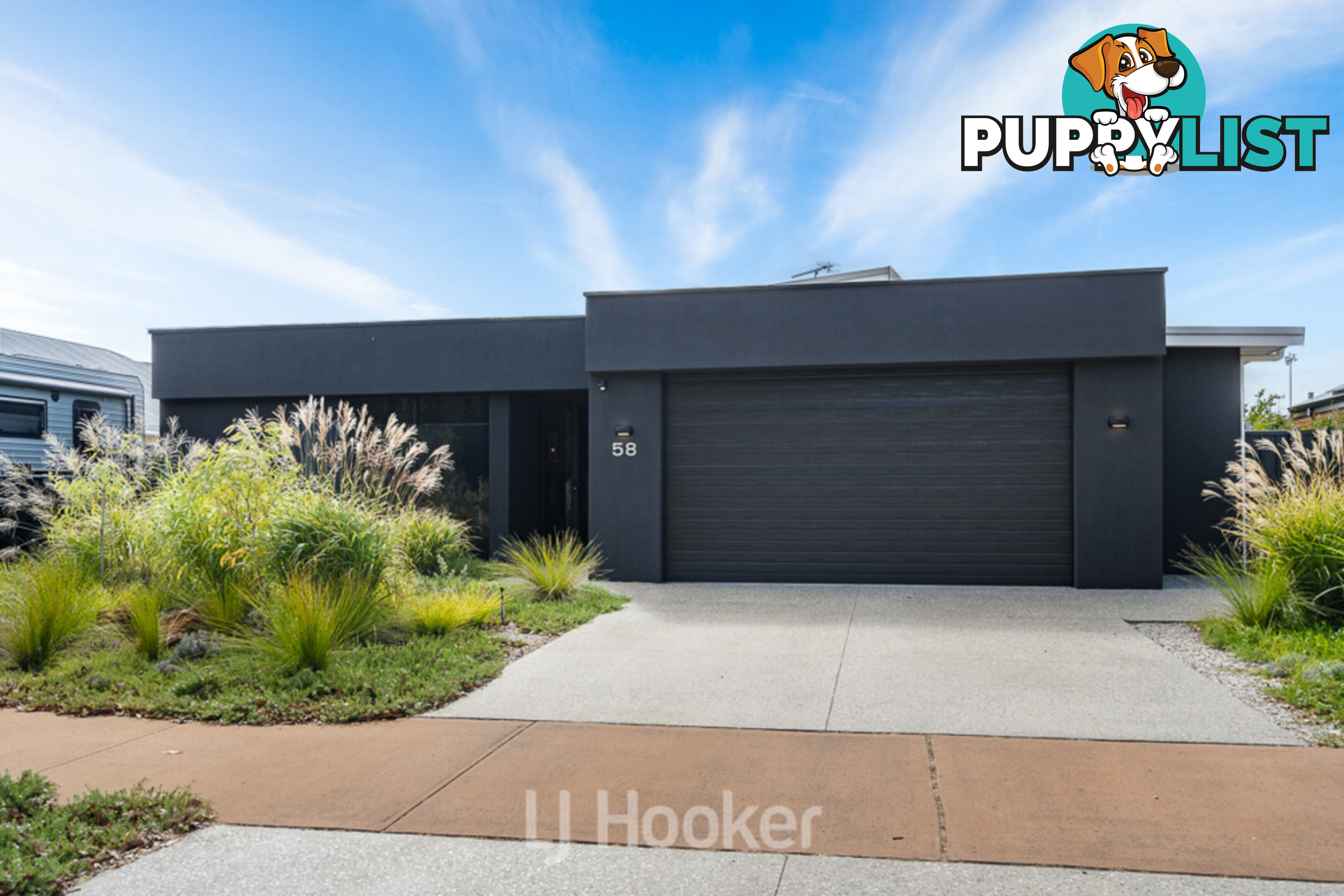 58 Cockatoo Loop VASSE WA 6280