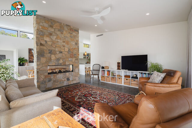 58 Cockatoo Loop VASSE WA 6280