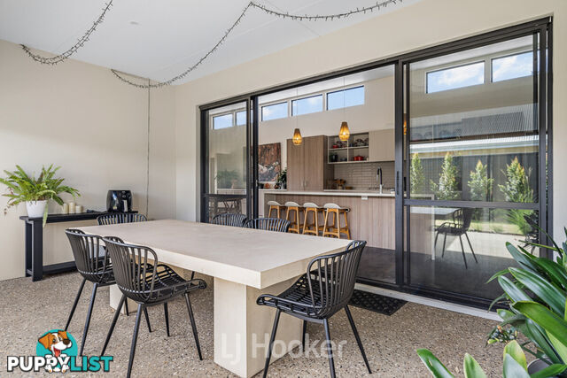 58 Cockatoo Loop VASSE WA 6280