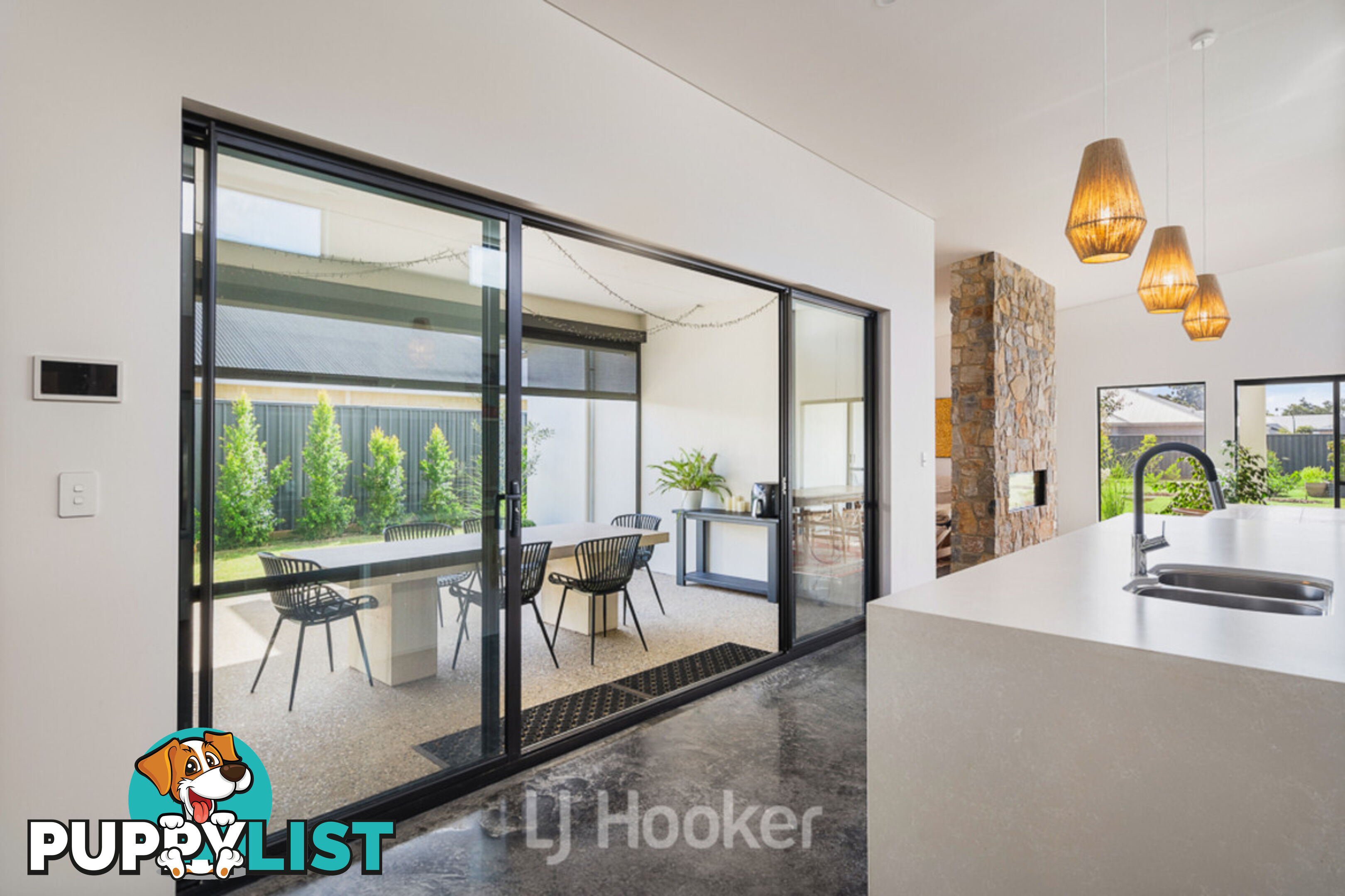 58 Cockatoo Loop VASSE WA 6280