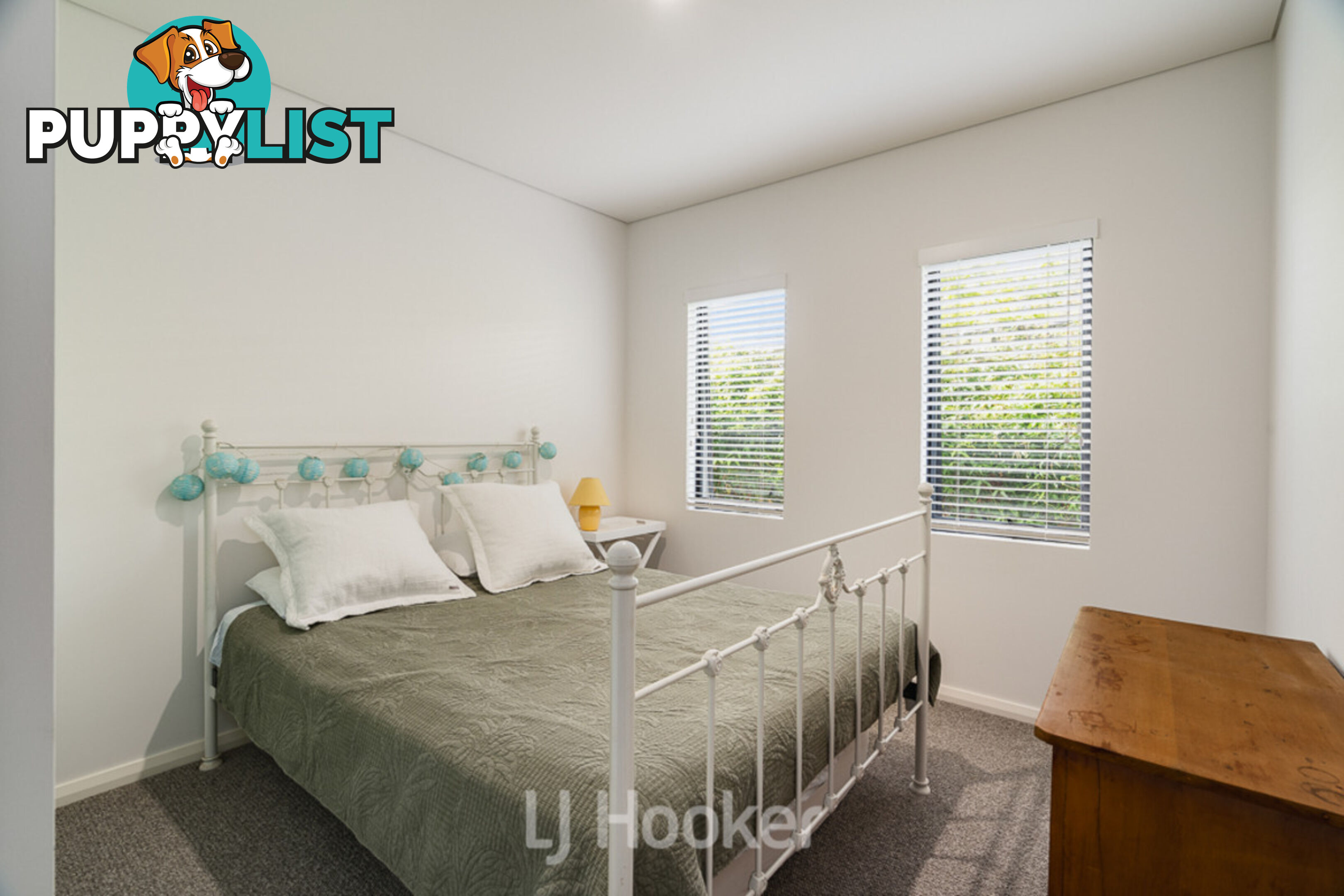 58 Cockatoo Loop VASSE WA 6280